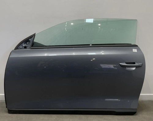 Porte avant gauche vw - ✅porte,