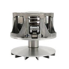 Kit Variateur Avant 1323241
