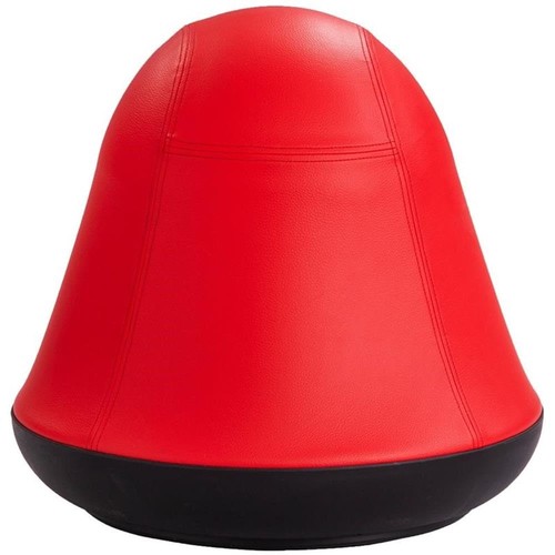 Safco runtz swivel - runtz, ball