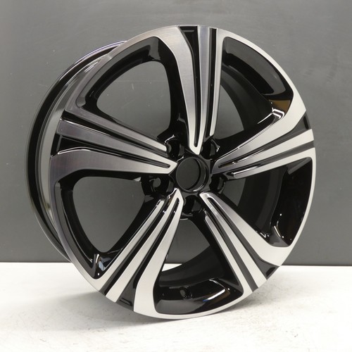 Suv noir diamant - suv,