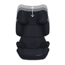 Siege auto CYBEX Solution X