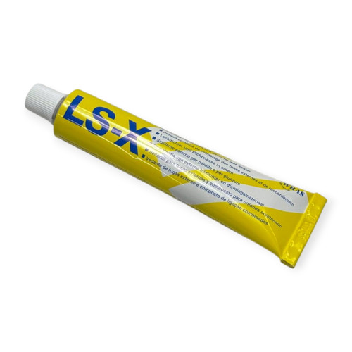 Fernox 61016 pâte - fernox,