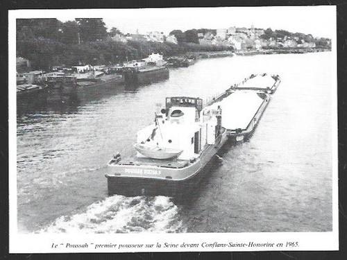 1985 conflans sainte - 1985,
