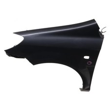 Aile avant gauche HYUNDAI GETZ