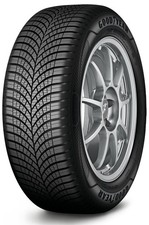 225/45 R17 94W Pneu 4 saisons