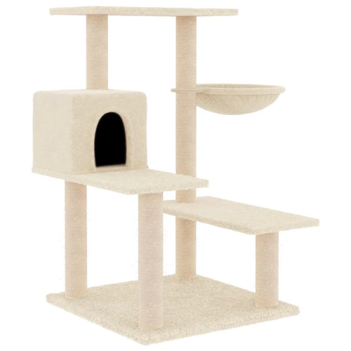 Arbre chat meuble tour - meuble,