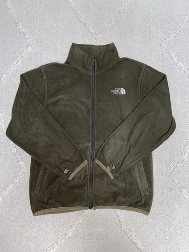 The north face - the, veste