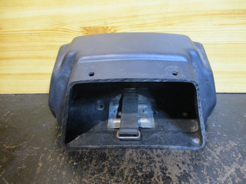 Boite outils yamaha - yamaha, xj