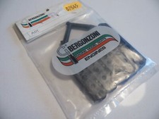 BERGONZONI 02645 Cales (x5 ) 