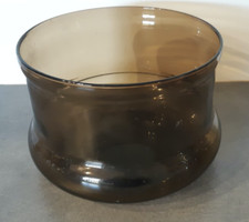 Ancien vasque à cocktail  en