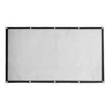 Pet-2, filet de protection chien 115x65 cm