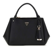 GUESS sac à main Nastra Multi
