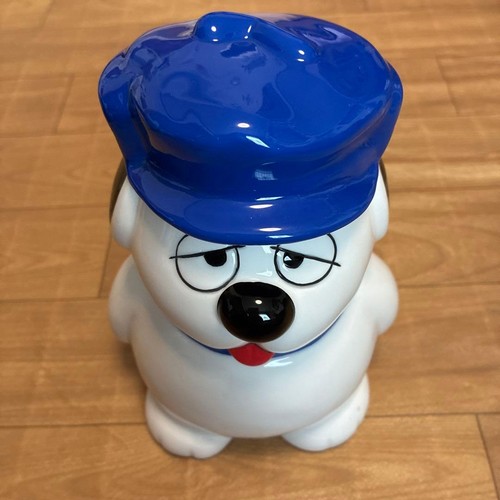 Rare tirelire snoopy - rare, olaf