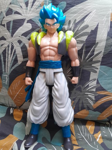 Figurine dragon ball super - dragon,