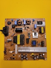 LG  42LB5600 Power Supply EAX65423701(2.1)