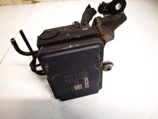 31261142  BLOC HYDRAULIQUE ABS