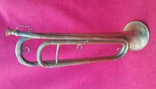 Couturier Guinot et Blanchon