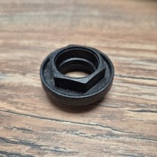 Écrou Bouchon De Remplissage