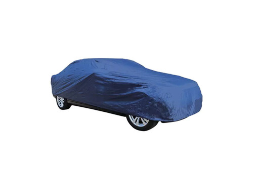 Bâches protection carpoint - protection,