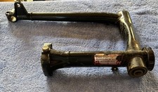 BMW R50 R60 R69 R50/2 R60/2 R69S Swingarm 