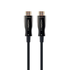 Câble HDMI GEMBIRD