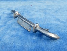 RARE ! JOUSTRA 1:18 - SIMCA