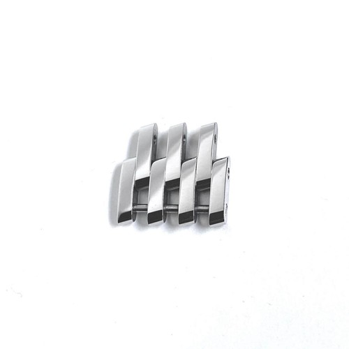 Bracelet montre breitling - bracelet,