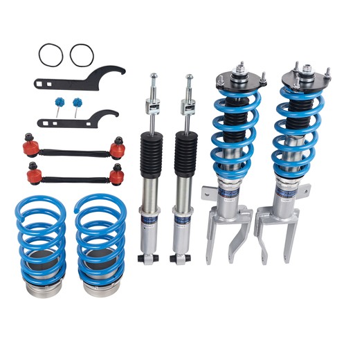 Clicks coilover lowering - clicks,