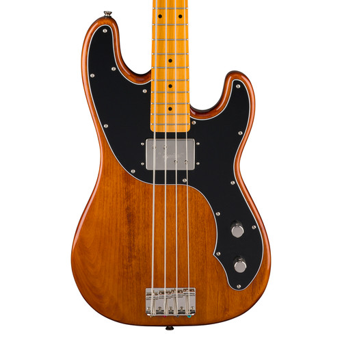 Used squier classic vibe - used,
