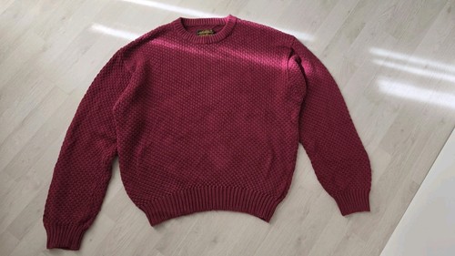 Polo ralph lauren - polo, by
