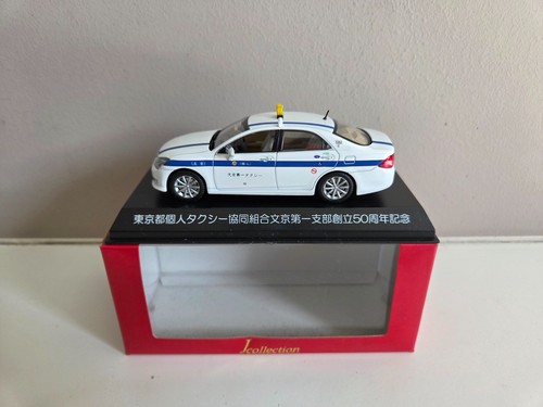 Kyosho collection 43 - kyosho, 1/43