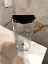 Réservoir eau Nespresso TBE