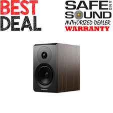 Dynaudio Emit 10 Bookshelf