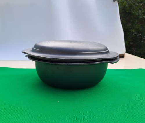 Tupperware cocotte ultra pro - tupperware,