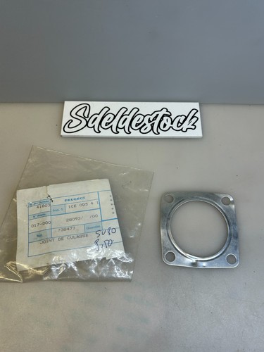 Joint culasse 100cc peugeot - joint,