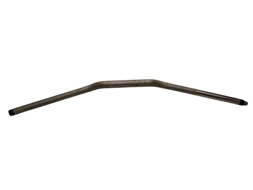 Guidon yamaha mt09 850 - guidon,