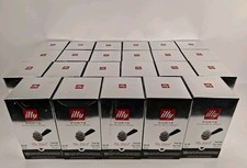 Lot de 23 Boites de 18