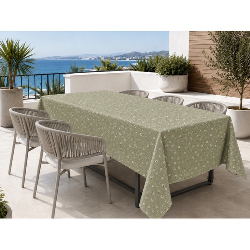 Copy nappe dory - nappe,