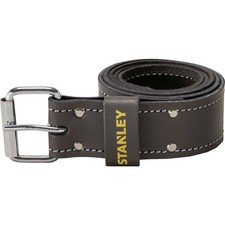 STANLEY STST1-80119 Ceinture
