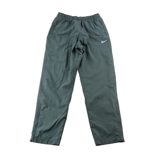 Nike jogging track - jogging,