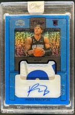 2022-23 One & One Paolo