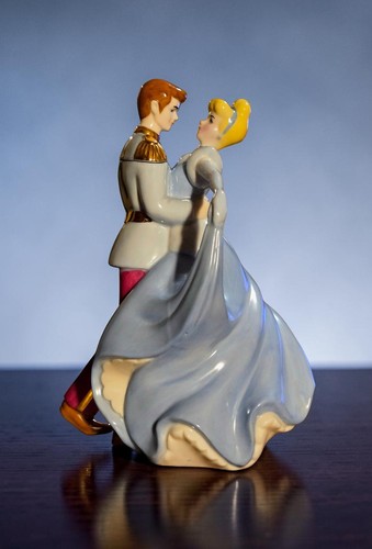 Disney cinderella prince - disney, &