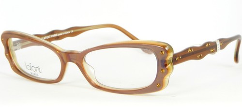 Jean lafont paris - jean, gloria