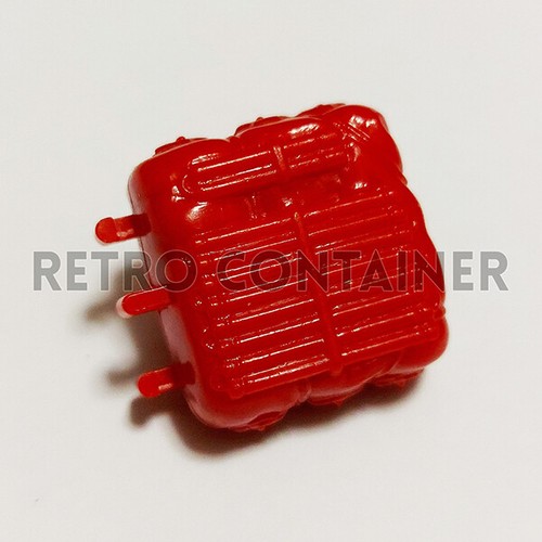 Hasbro joe armes et - hasbro, gi
