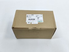 Schneider 47891 mécanisme