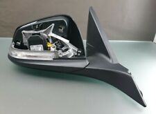 Original BMW 1er F21 Rétroviseur Extérieur Latéral Droite H Ec Mbus 7268648 Llr