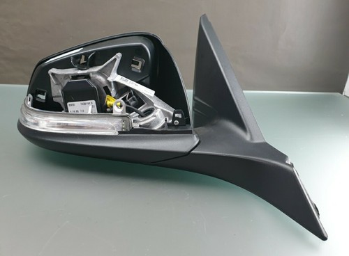 Original bmw 1er - original, f21