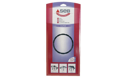 Joint clipso 6 l inox - 4.5,