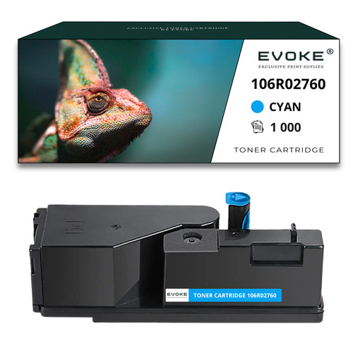 Toner compatible avec - , xerox