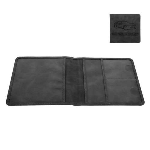 Porte cartes credit - porte,